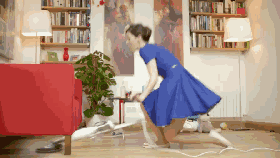 选购蒸汽拖把要注意什么，选购蒸汽拖把要注意什么问题（如何选一把高效好用的蒸汽拖把）