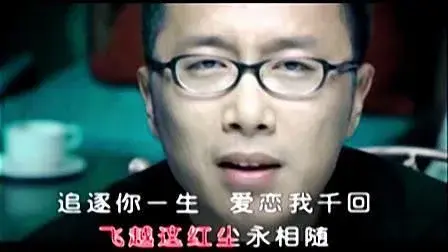 好久不见周杰伦，好久不见歌词周杰伦（周杰伦新歌《Mojito》火爆全网）