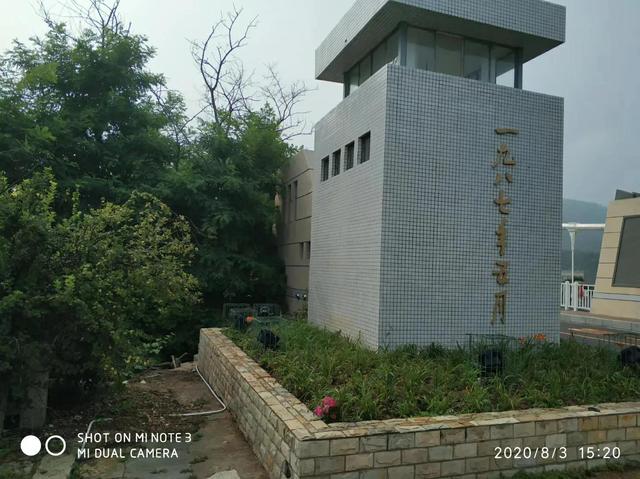 大连北大桥介绍，我所知道的大连“北大桥”