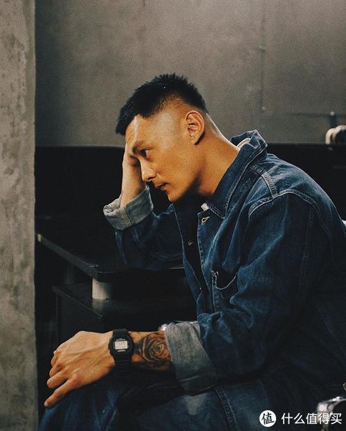 gshock官网，卡西欧g-shock怎么查真假（G-Shock小方块选购指南）