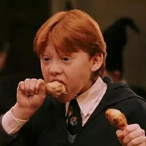 哈利·波特，哈利·波特与被诅咒的孩子（哈利波特头像+图片+壁纸）