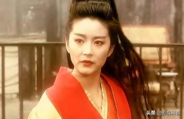 李连杰经典电影，李连杰十部巅峰电影（精选李连杰十部经典电影）