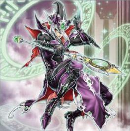 牙狼观看顺序，牙狼观看顺序是什么（晓编漫评32：游戏王卡牌系列）