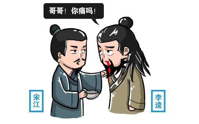 十恶是指哪些恶行，你知道十恶不赦的十恶