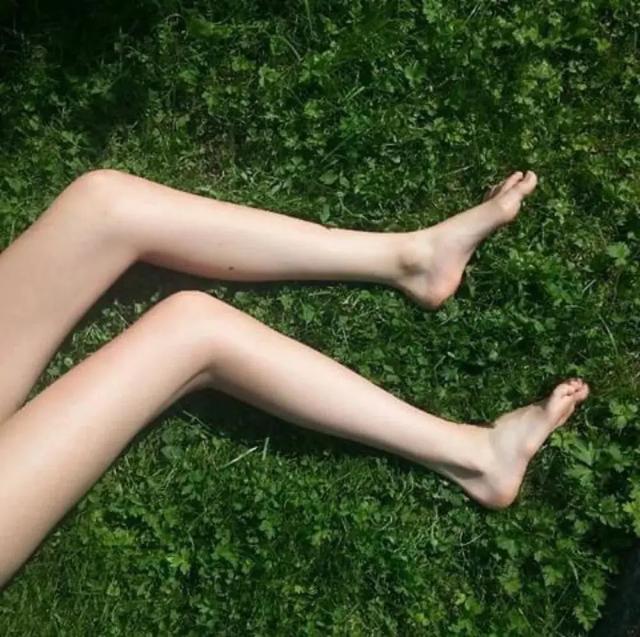 欧美头像 男生，欧美头像微信（超精致的欧美头像）