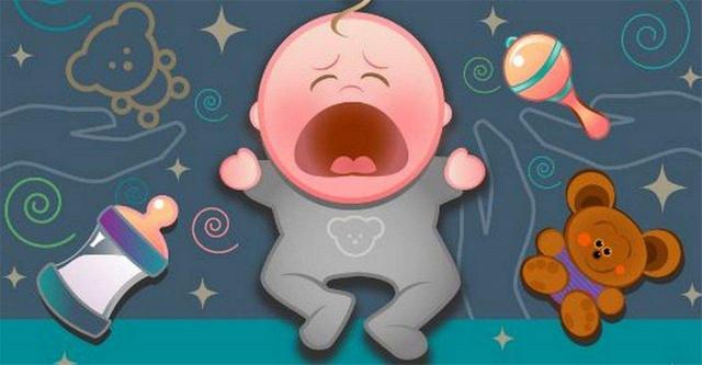 害怕打雷怎么办，为什么有人怕打雷怎么样让他不怕（如何帮孩子克服“心理恐惧”）