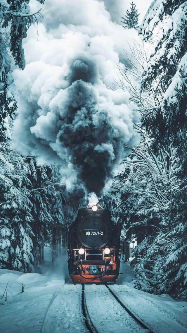 优质唯美壁纸，唯美好看壁纸（20张精选唯美壁纸图片）