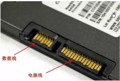 标准 nvm express 控制器，nvm express控制器驱动程序（常用硬盘接口IDE、SATA、mSATA、M.2SATA、M.2PCIE）