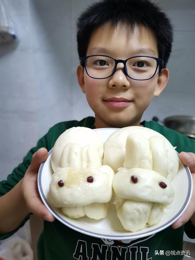 美篇的特点，美篇的优点缺点（雅美文绿博采众长-文化绿城小学线上教学指导手册）