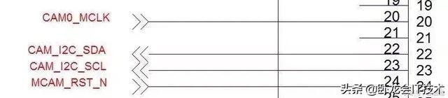 lk是什么意思，like是什么意思（电子工程师常用的原理图“英文缩写”）