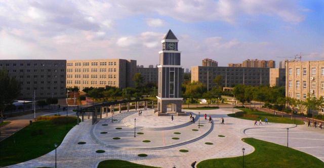 辽宁传媒学院学费，2021辽宁传媒学院学费一年多少（斯威本科技大学2+2国际本科招生简章）