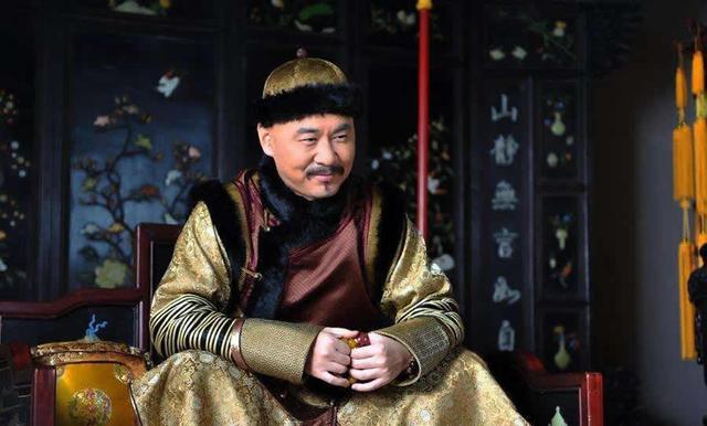 年羹尧怎么死的，一代武将年羹尧居功自傲的凄惨下场（清朝名将年羹尧不把雍正帝放眼里）