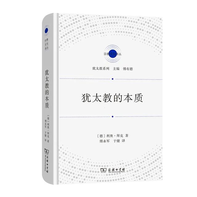 适合扩大知识量看的课外书，18种好书推荐，拓宽知识面