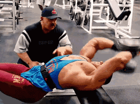 男生怎样拍照好看又上镜，男生怎样自拍好看又上镜（男生多练5个部位）