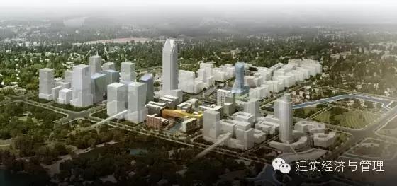 abb母线槽，abb母线槽生产厂家（造价工程师必知的10大问题）