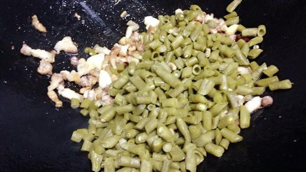 酸豆角的吃法大全，酸豆角的吃法大全窍门（每次嘴馋就想这道菜）