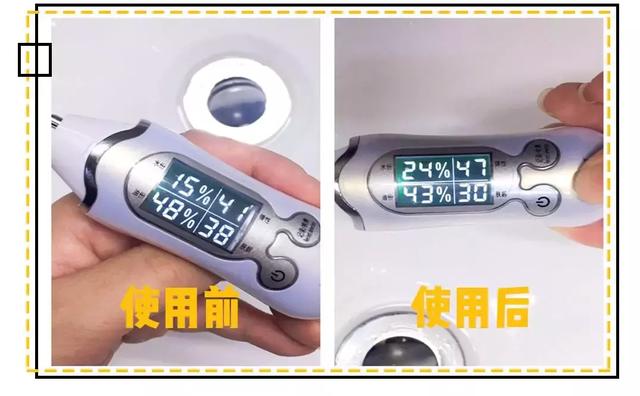 美迪惠尔面膜怎么样，美迪惠尔面膜怎么样知乎（这9款被吹上天的网红面膜）