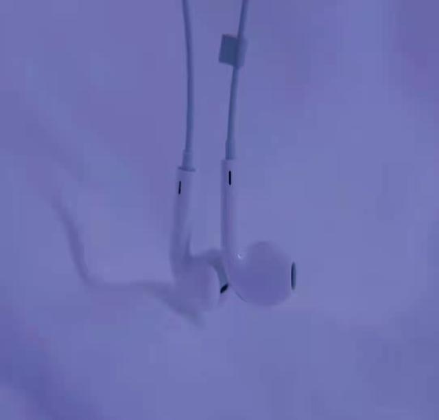 走心推荐语，走心的推荐语（特别走心的朋友圈文案）