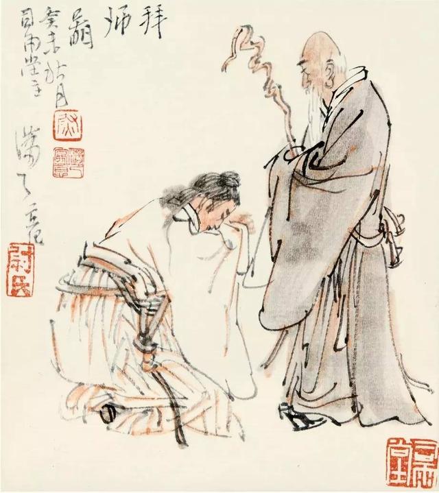 什么是逻辑思维，什么是逻辑思维能力（告诉你什么是逻辑思维）