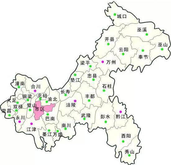 新疆省会是哪个省哪个市，新疆省会是哪个省哪个市的（为什么乌鲁木齐叫首府而不叫省城）