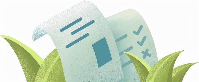 群解散和移出群聊区别，怎样判断是群解散还是被踢了（被“踢”出群后可以起诉要求道歉、赔偿）