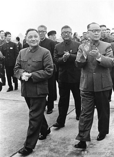 上将和省长哪个厉害，上将和省委书记谁大（大将都进不了中央政治局）