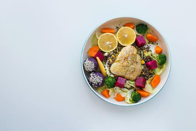 橘子为什么一瓣一瓣，橘子为什么是一瓣一瓣的（但如果一直学不会与他人共“食”）