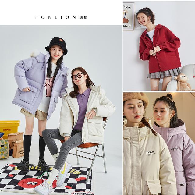 国内著名服装品牌(国内著名服装品牌有哪些 贴吧)