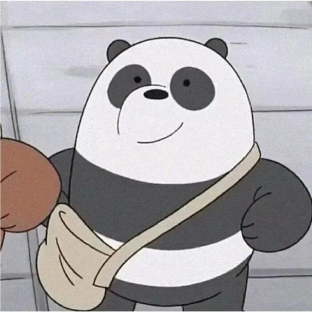 三个人的闺蜜头像，三个人闺蜜头像微信（一组三人闺蜜头像，请签收）