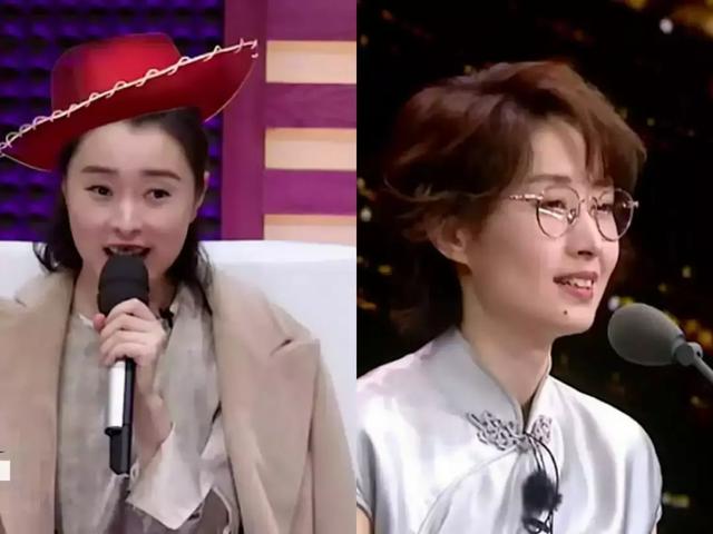 我的前半生中演凌琳的演员叫什么名字，我的前半生琳琳谁演的（旁边的吴越听到“凌玲”满脸都是尴尬）