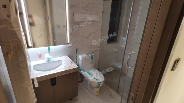 卧室关窗45噪音分贝大吗，举报噪音最好的方法是什么（紫璋台室内噪声实测+户内装修实拍）