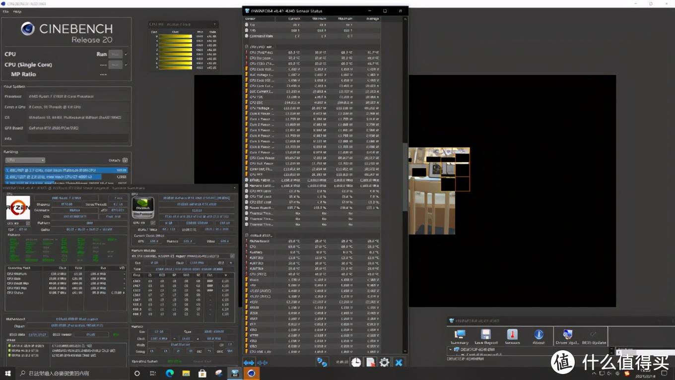 CPU超频怎么取消掉（cpu如何关闭超频）