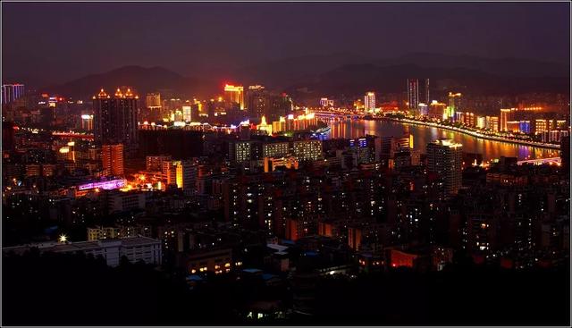 韶关美食,韶关美食排行榜前十名(韶关的十二“食”辰!) 韶关美食,韶关美食排行榜前十名(韶关的十二“食”辰!)