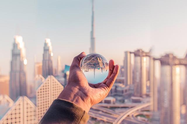 眼睛跳占卜，眼睛跳占卜360（\