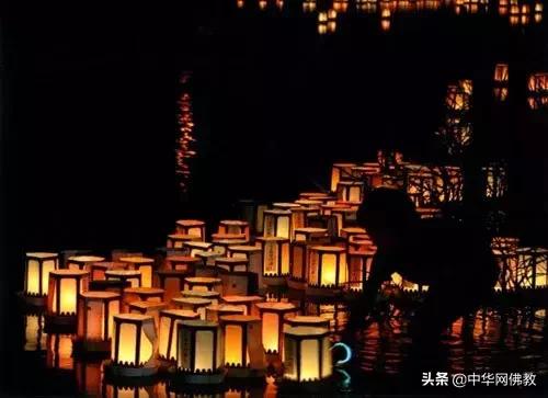 盂兰节是什么节日 盂兰盆节是哪个国家的节日,盂兰节是什么节日(你可能需要知道这些……) 盂兰节是什么节日 盂兰盆节是哪个国家的节日,盂兰节是什么节日(你可能需要知道这些……)