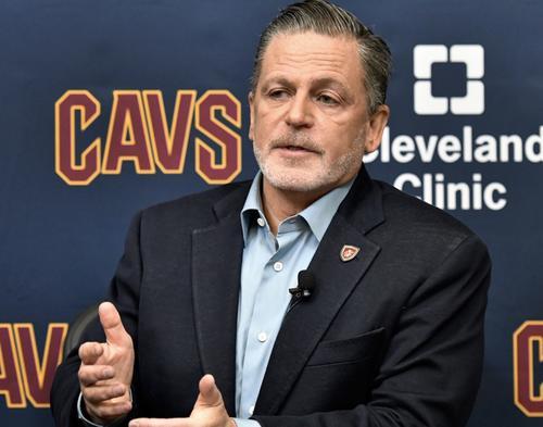 陈观田个人简介，安利陈观田最近状况（30支球队老板个人介绍）