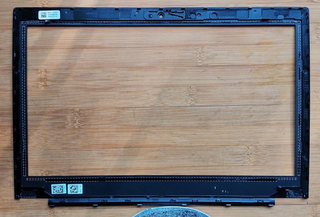 更换显示器在BIOS里怎么设置，换显卡bios要设置（眼睛终于不再受折磨）