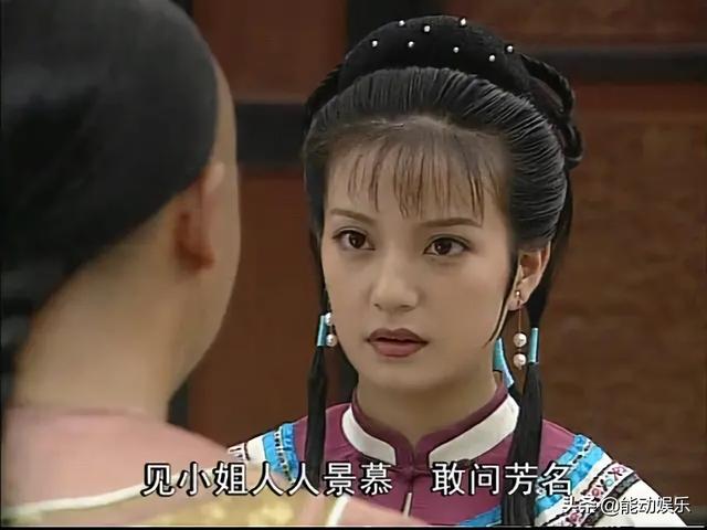 布衣知县梵如花，布衣知县梵如花簸箩（原来这些都是张国立导演的作品）