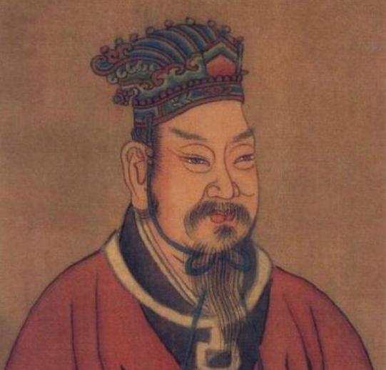 褐家鼠的祖先，汉景帝陵墓出土褐家鼠骨骼