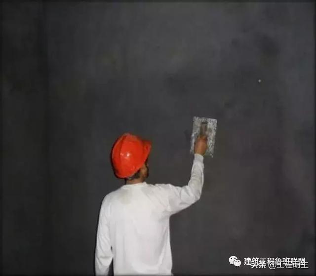 分格缝有哪些设置及做法,分格缝的设置要求及盖缝方法是什么(施工流程及工艺要点解读) 分格缝有哪些设置及做法,分格缝的设置要求及盖缝方法是什么(施工流程及工艺要点解读)