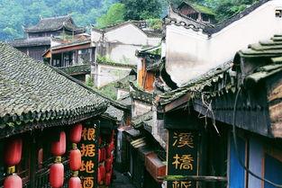 沈从文简介及作品，沈从文的主要作品（走进沈从文）