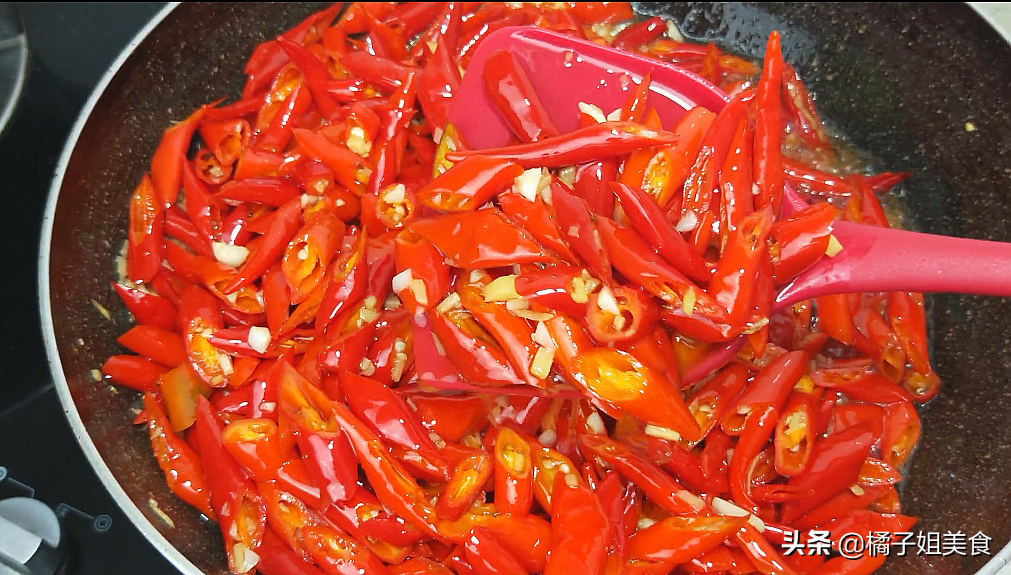 图片[6]-【黄豆酱】秘制做法步骤图  不需要晒豆子 也不需要发酵-起舞食谱网