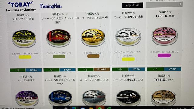 什么叫做均一性什么叫稳定性，均一性和均匀性的区别（我更看重产品质量的稳定性）