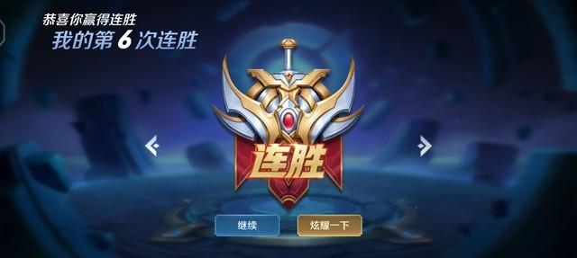 monster是什么意思，“熊孩子”英文怎么说（贴心小功能让你游戏超神）