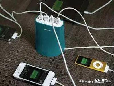 那些常用电子产品辐射最大，什么电子产品辐射最小（十大日用电器电磁辐射大排名）