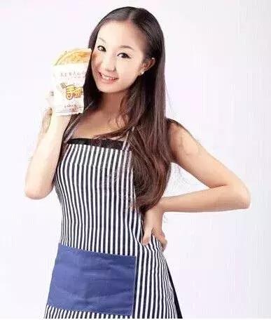 新奥尔良烤翅的由来，新奥尔良烤翅百科（从来没有台湾什么事）