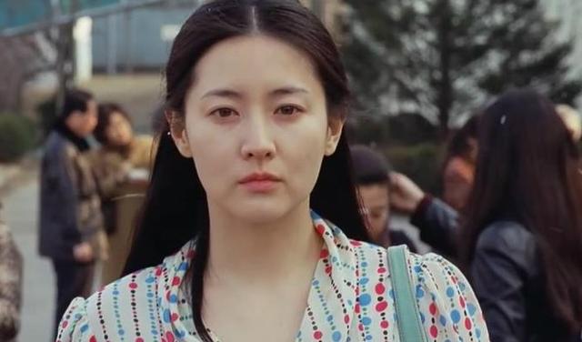 亲切的金子百度影音，谁有好看的电影（19岁女生含冤入狱13年）
