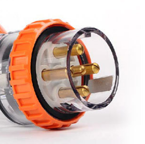 俄罗斯插座是什么标准，俄罗斯的插座是什么样的图片（它代表了一个国家最好的名片之一）