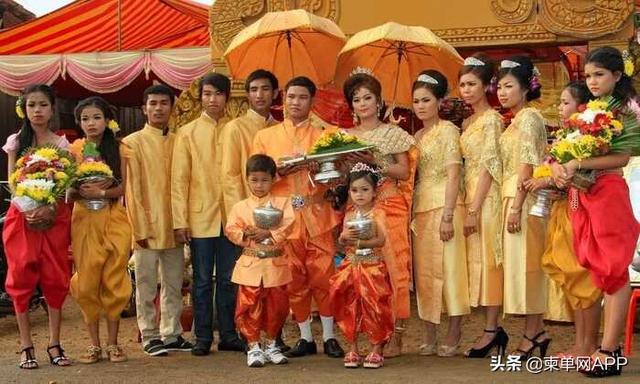 cambodia是哪个国家，cambodia是哪个国家货币2000（这是我的最新简历）