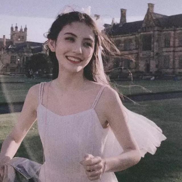 优质情头ins高质感，ins.优质情头.⭕，微信头像（总会有那么一个人）